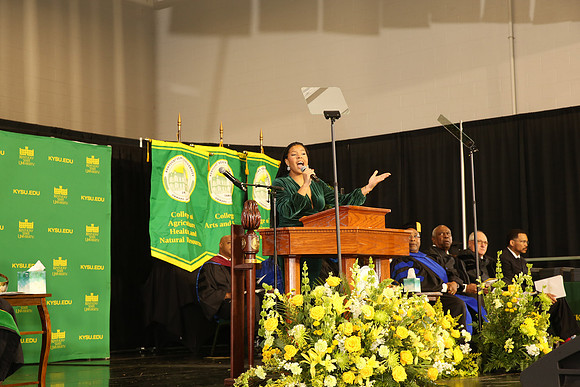 KSU-2025-Grad-257