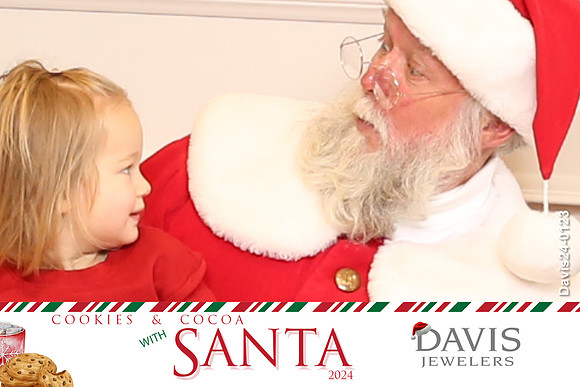 20241208-Davis24-0123