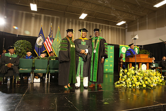 KSU-2025-Grad-1218