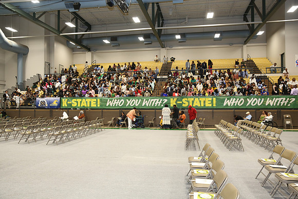KSU-2025-Grad-1002