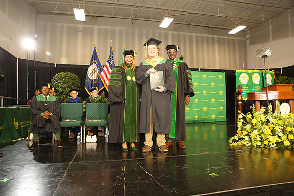 KSU-2025-Grad-1385