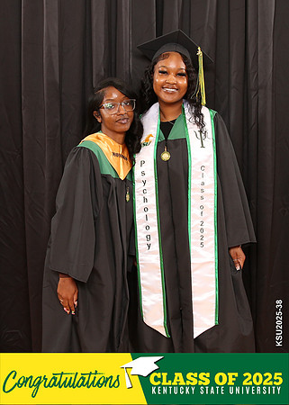 20250509-KSU2025-38
