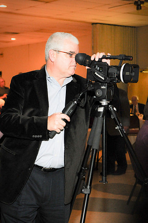 Oliver50_0676.jpg