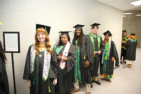 KSU-2025-Grad-34