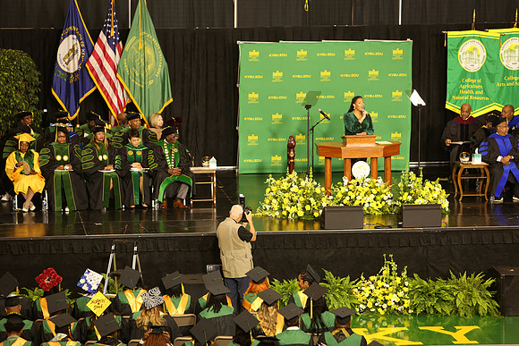 KSU-2025-Grad-237