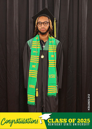 20250509-KSU2025-212