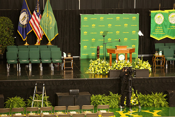 KSU-2025-Grad-70