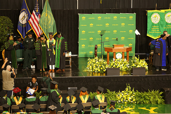 KSU-2025-Grad-517