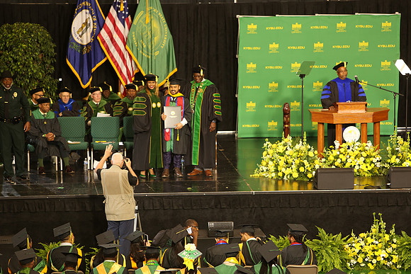 KSU-2025-Grad-1277