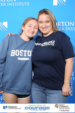 20240907-BTBC24-833