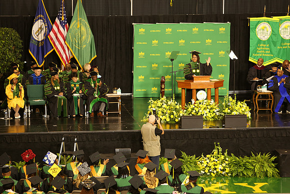 KSU-2025-Grad-225