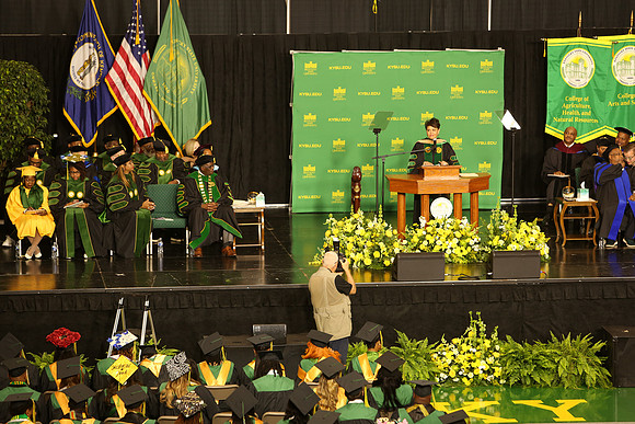 KSU-2025-Grad-327
