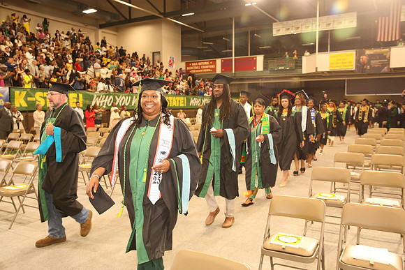 KSU-2025-Grad-119