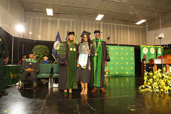 KSU-2025-Grad-1448