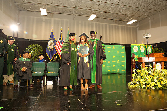 KSU-2025-Grad-1396