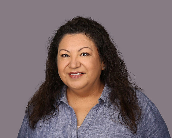 Regina Garza-11