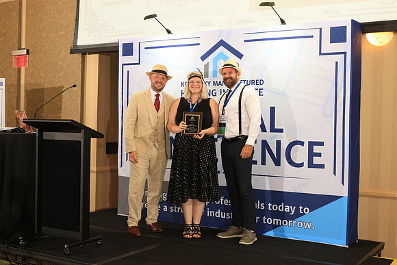 KMHI_Awards_2025-46