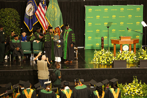 KSU-2025-Grad-1388