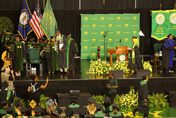 KSU-2025-Grad-438
