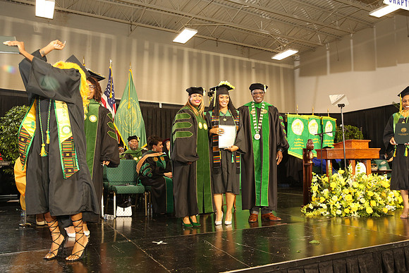 KSU-2025-Grad-445