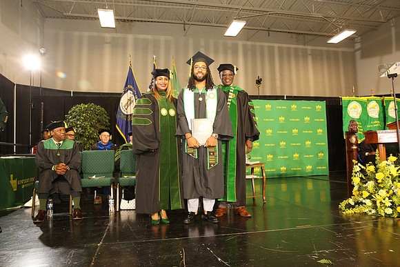 KSU-2025-Grad-1487