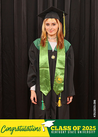 20250509-KSU2025-286
