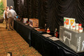 KMHI_Awards_2025-08