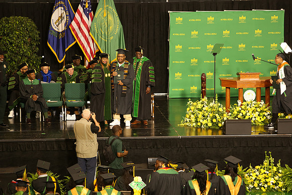 KSU-2025-Grad-1374