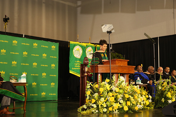 KSU-2025-Grad-337