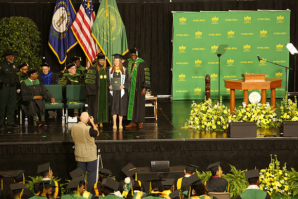 KSU-2025-Grad-1441