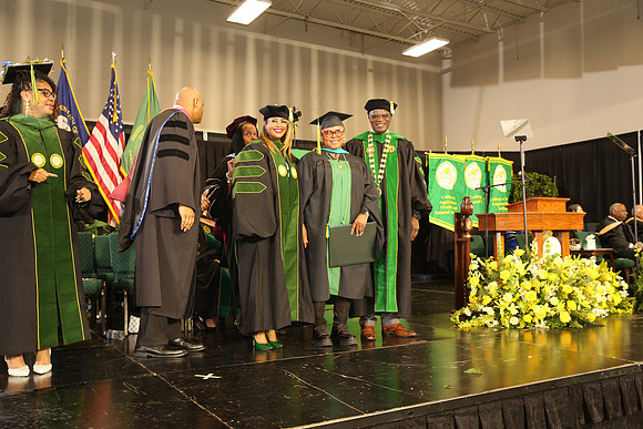 KSU-2025-Grad-398