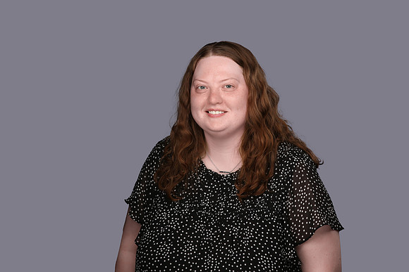 Emily Schmidt0-10-c1