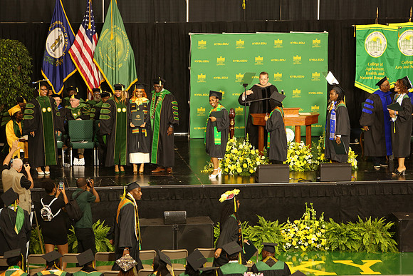 KSU-2025-Grad-455