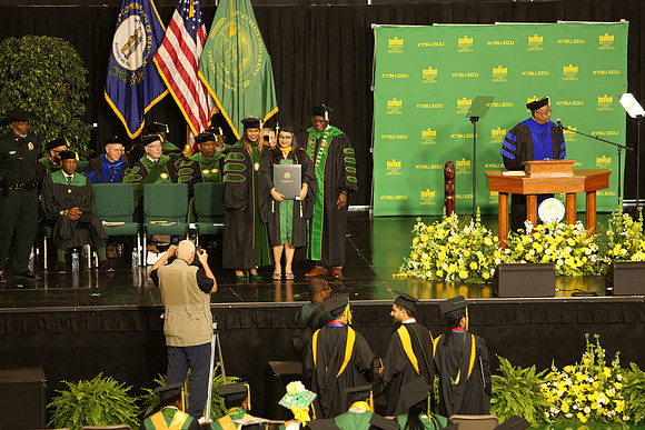 KSU-2025-Grad-1230