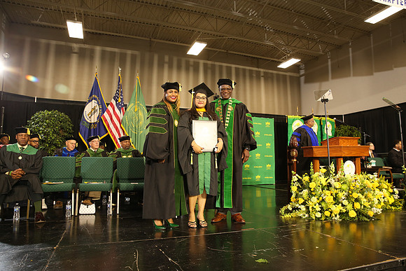 KSU-2025-Grad-1229