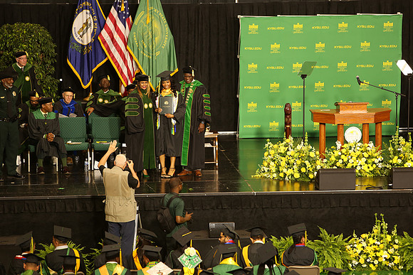 KSU-2025-Grad-1395
