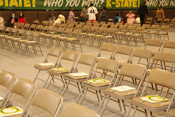 KSU-2025-Grad-75