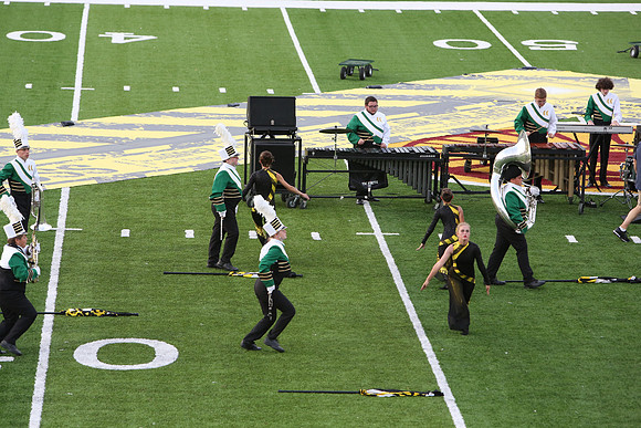 BC-7240