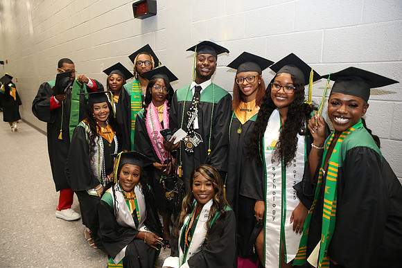 KSU-2025-Grad-23