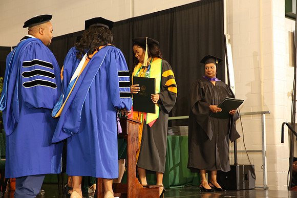 KSU-2025-Grad-1174