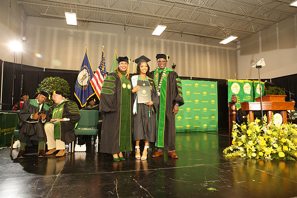KSU-2025-Grad-1408