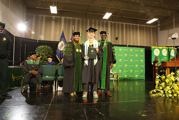 KSU-2025-Grad-1494