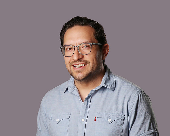 Joshua Guardado-7