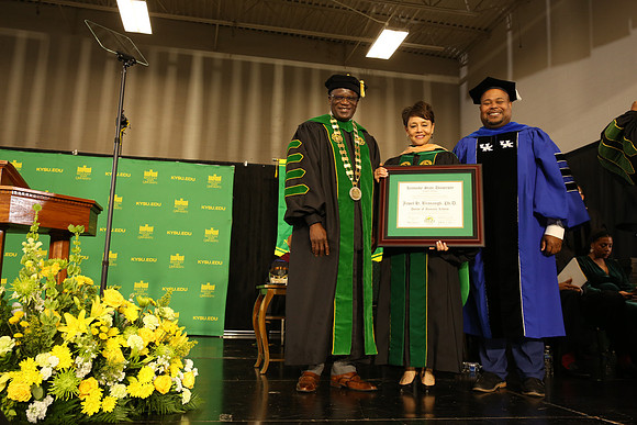 KSU-2025-Grad-301