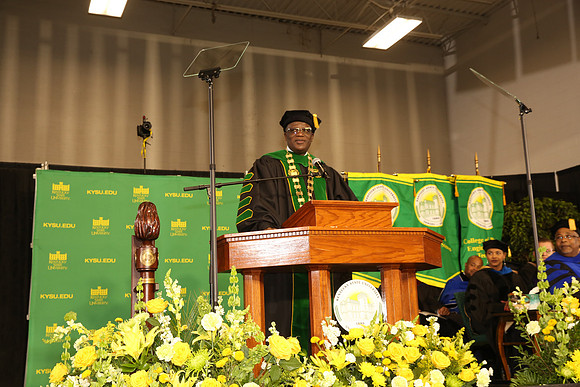 KSU-2025-Grad-185