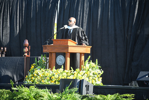 grad2020-518