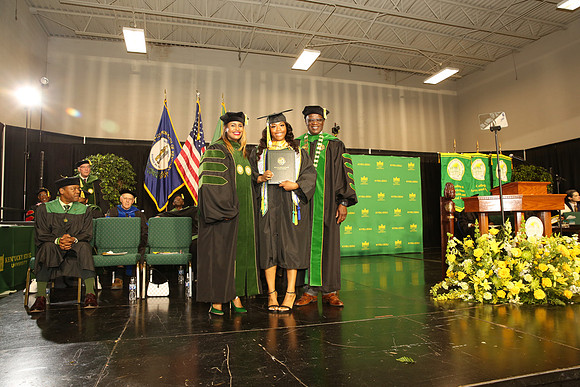 KSU-2025-Grad-1393