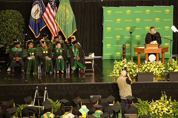 KSU-2025-Grad-1117