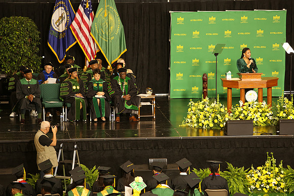 KSU-2025-Grad-1147