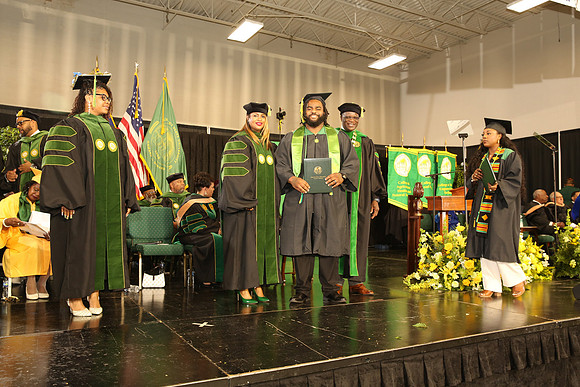 KSU-2025-Grad-431